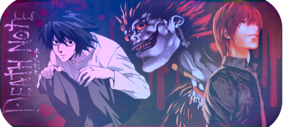 Death Note Sign by blackriss on DeviantArt