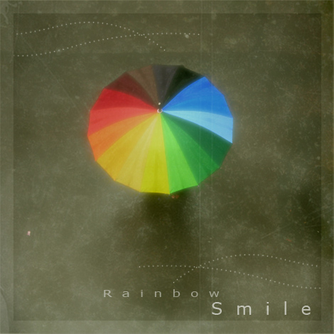 Rainbow Smile