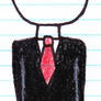 Lil' Slender