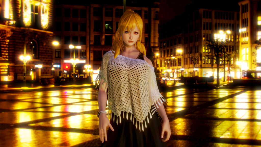 Hss Deviantart HS studio works 129 by maoy0823 on DeviantArt