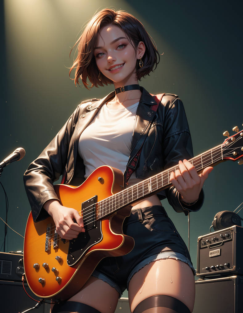 00023 by Kestral5003 on DeviantArt