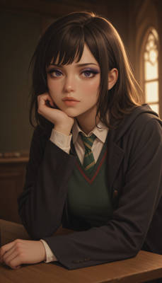 195