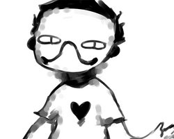 the cool zacharie