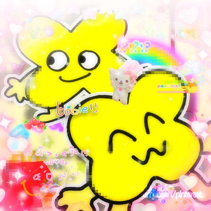 Entity Cutecore X cutecore by XxEmilyOwOArtsXx on DeviantArt