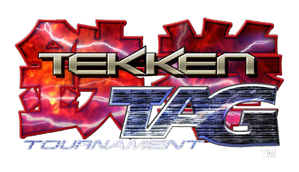 Tekken Tag Tournament 2 by Steveburnside227 on DeviantArt