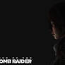 Rise of The Tomb Raider