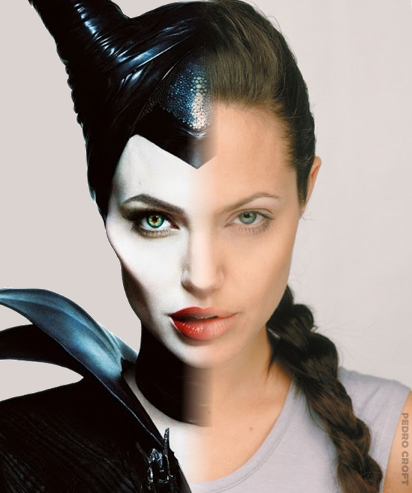 Lareficent