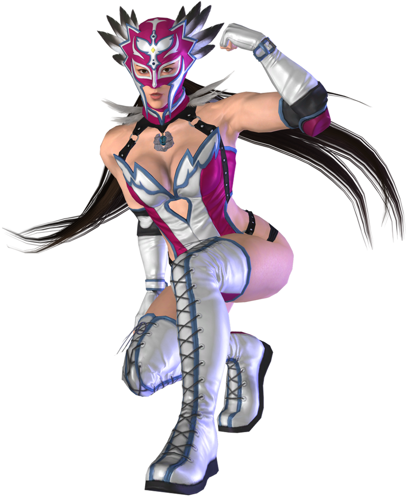 Jaycee by Pedro-Croft on DeviantArt