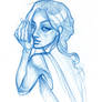 Portrait 1