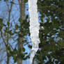 Icicle