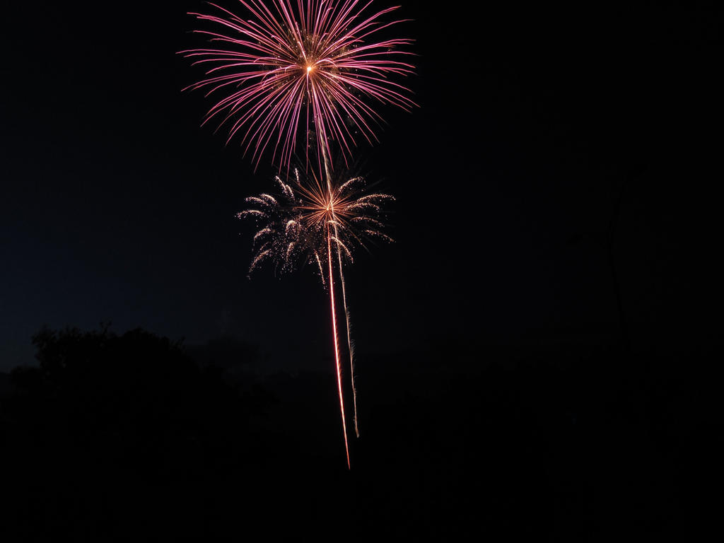 Fireworks Deviantart Fireworks by Duches77 on DeviantArt