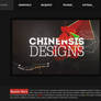 Chinensis Designs (client)