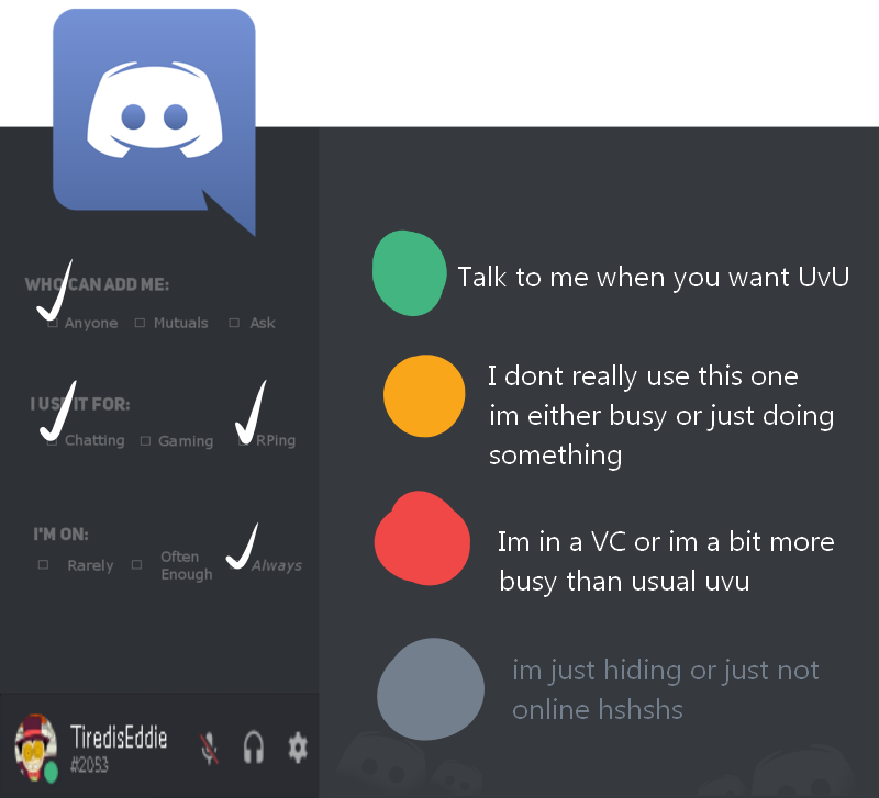Vc Discord Vc Discord