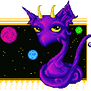 .:Space Dragon:.