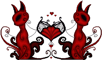 .:Love:. by InfinitiesEnd