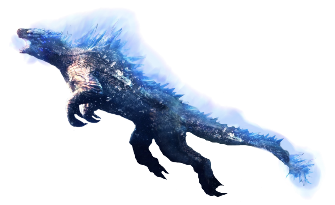 Shimo (PNG) by Giga2003 on DeviantArt