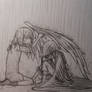 You'll never be alone again.