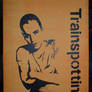 Trainspotting