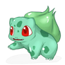 Bulba!