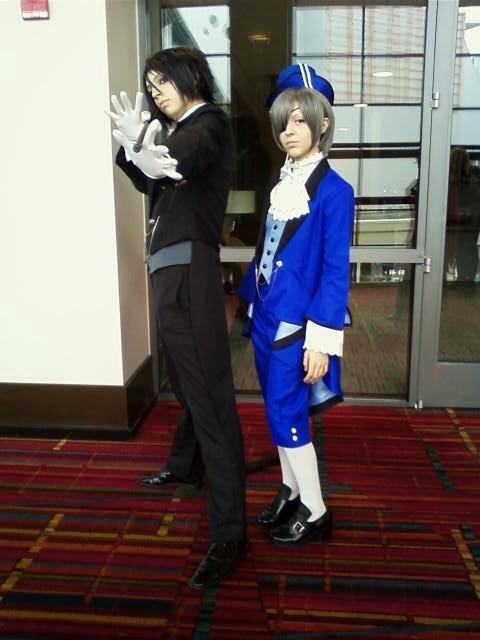 CT-Con 2010 :Sebastian-Ciel: