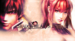 Samhiisi Hobbyist Photographer Deviantart Samhiisi Hobbyist Photographer Deviantart