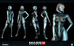 MTS NF8977-1359445-kolbyjukes-mass-effect-3-edi2 by ibenz009