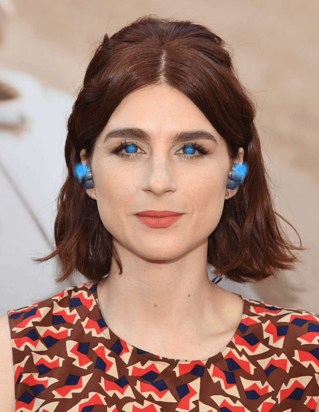 Aya Cash Daily Download by Cybusupgrade on DeviantArt