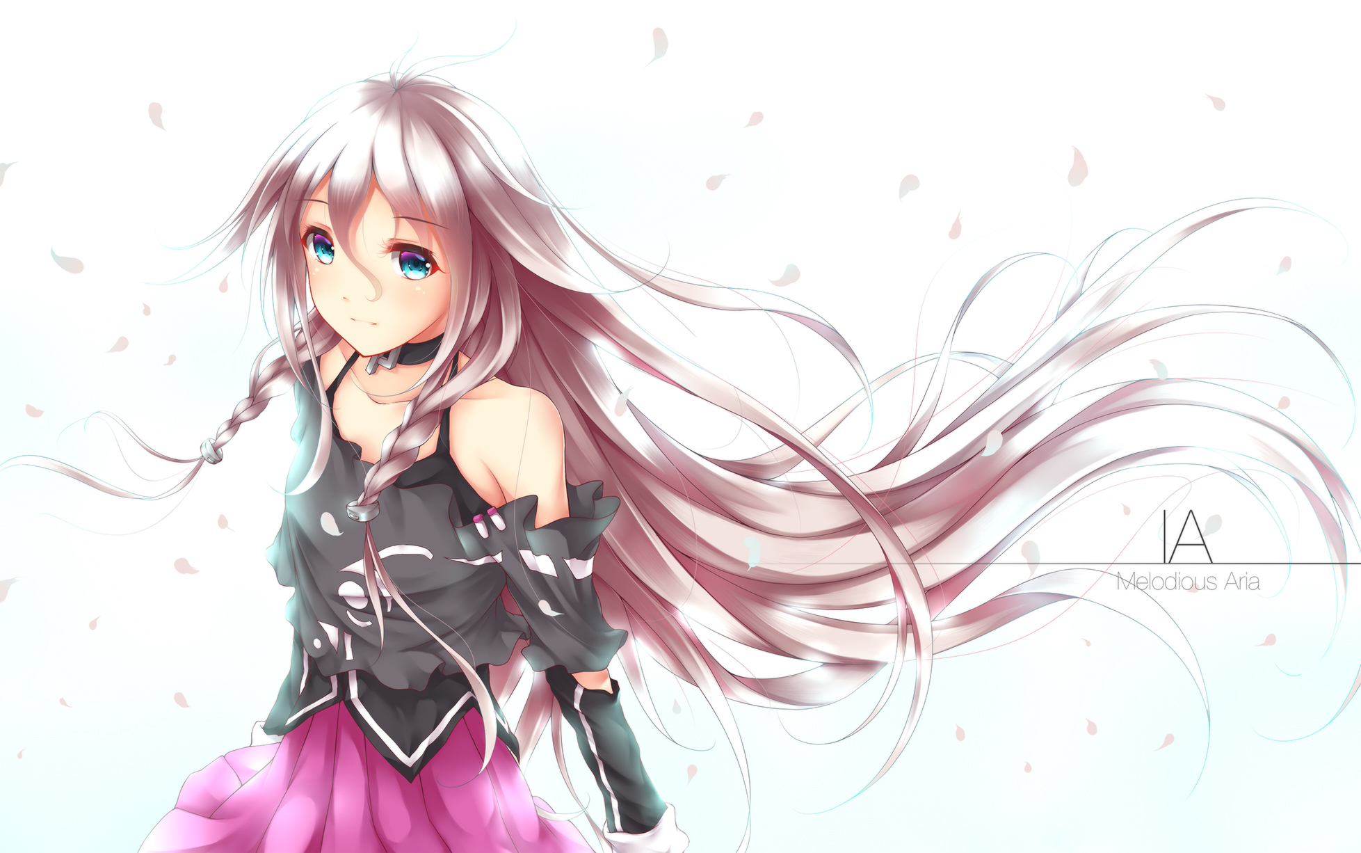 IA