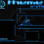 themes para windows 7