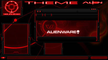 theme para windows 7