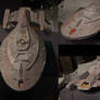 USS Voyager
