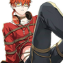 707 Render