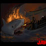 Jaws Ride