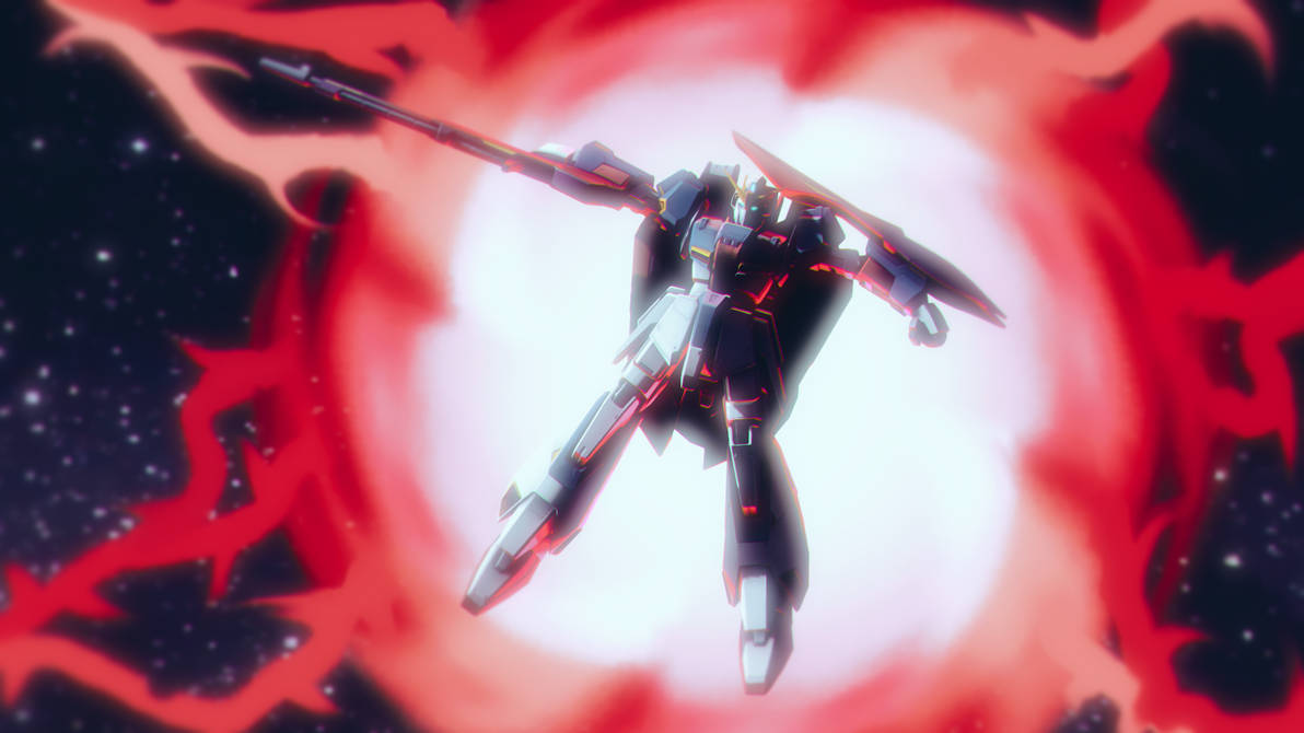 Rider in the Skies by CrimsonlComet on DeviantArt