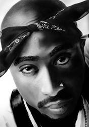 Art-tupac