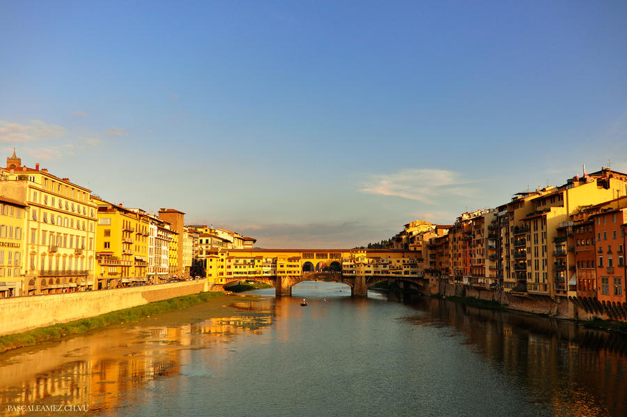 Florence