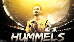 Mats Hummels