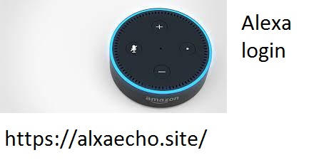 Alexa Login by amazonalexa12 on DeviantArt