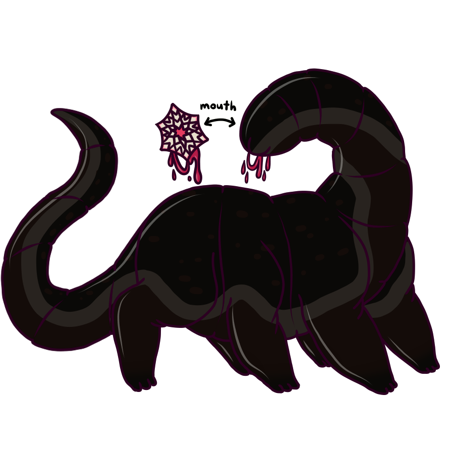 Fanmade SCPs On SCP Collective DeviantArt fanmade-scps-on-scp-collective-deviantart