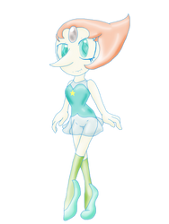 Pearl