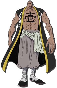 Mr1 By Cronustitan On Deviantart Mr1 By Cronustitan On Deviantart