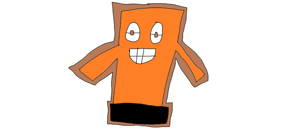 Rotom Normal by Electricalgeek on DeviantArt