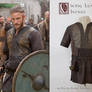 Ragnar Lothbrok Leather Jacket (replica)