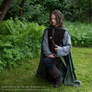 Aragorn costume