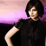 Alice Cullen