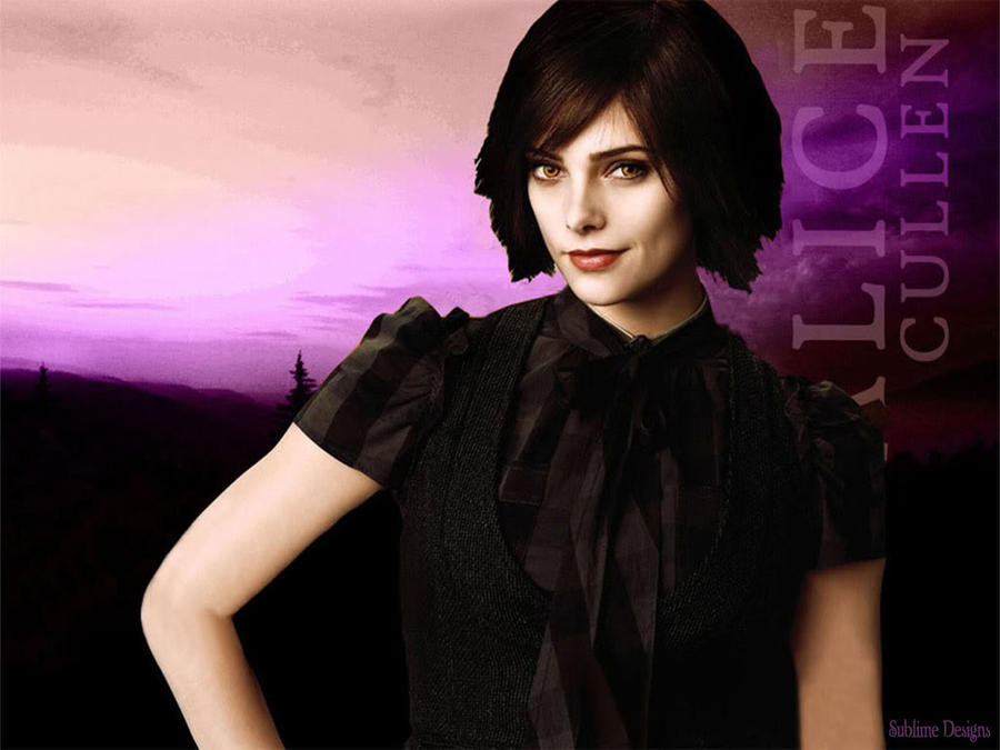 Alice Cullen By Sublimedesignsart On DeviantArt alice-cullen-by-sublimedesignsart-on-deviantart