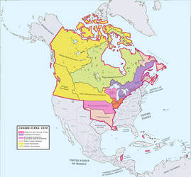 DathisCanada1830 Provisional