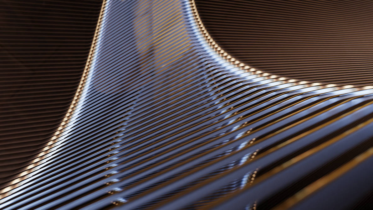 Abstract Wallpaper #54 by ZachMMalin on DeviantArt