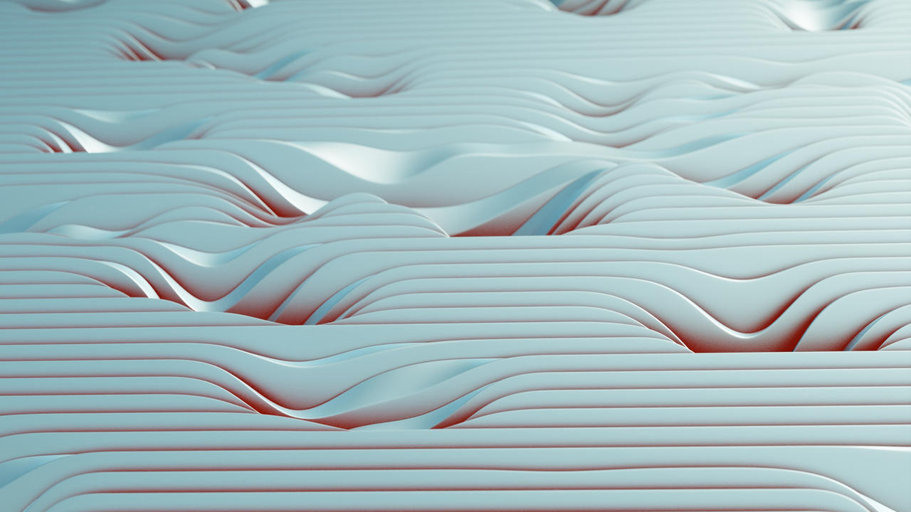 Simple 2k Background Simple 2K Desktop Background - Blue by ZachMMalin on DeviantArt