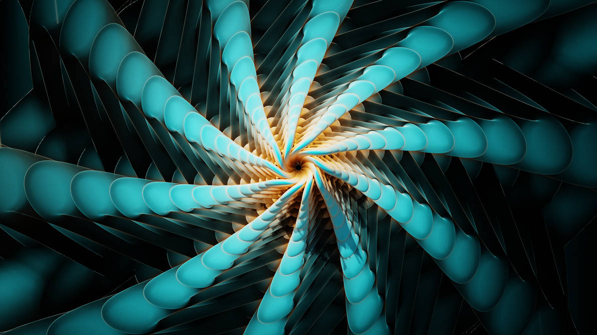 Abstract Arrays by ZachMMalin on DeviantArt